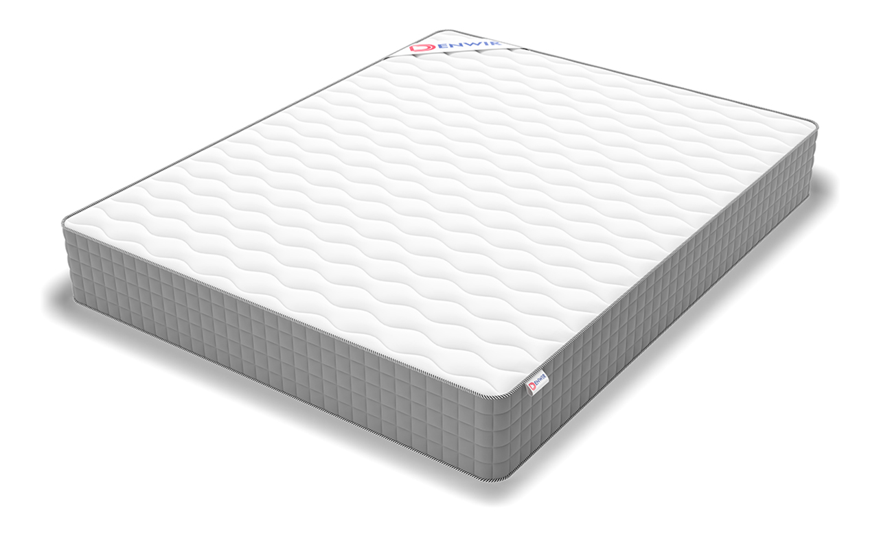 Denwir Best Foam Relax Soft Tfk фото 7