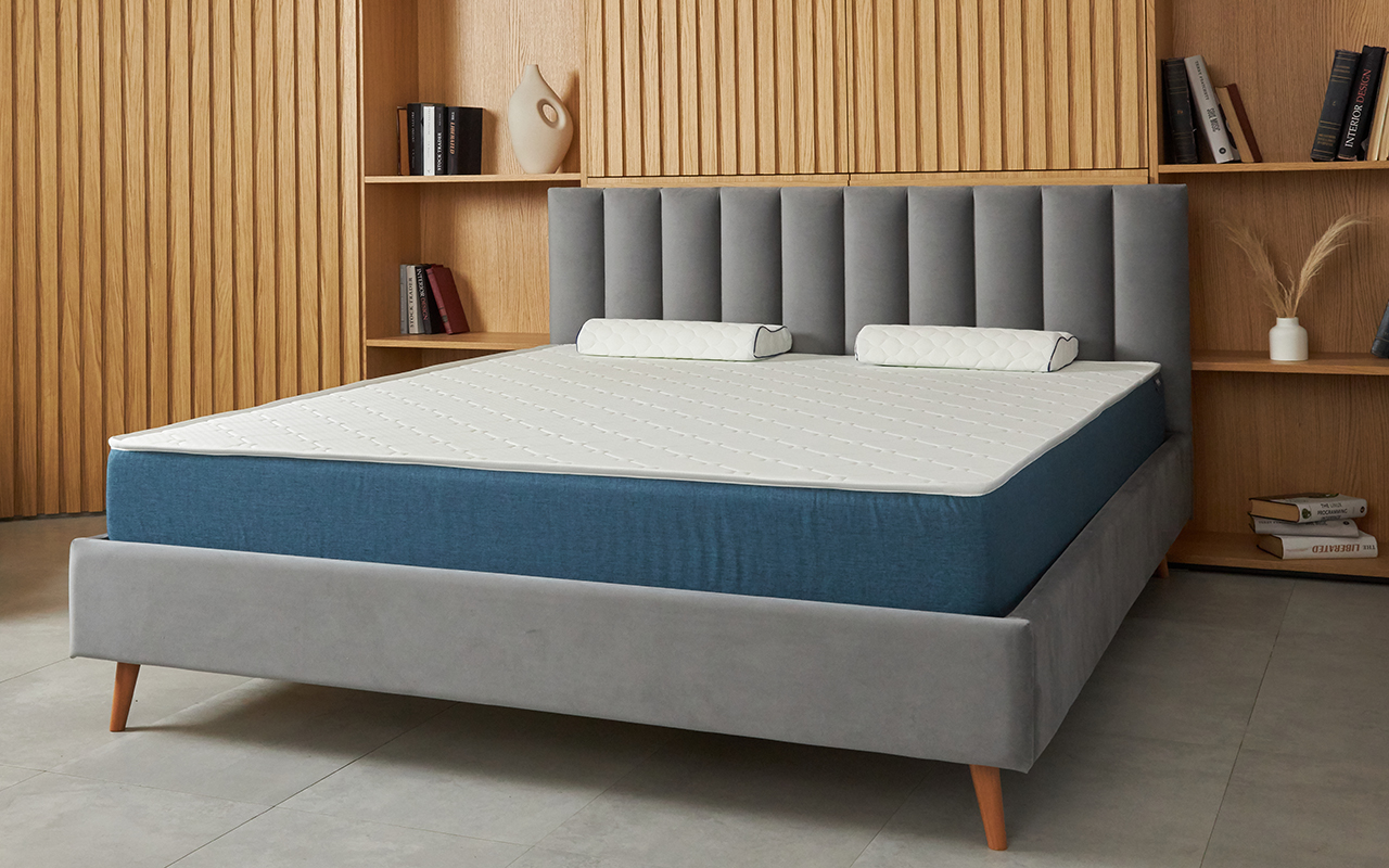 Dimax Практик Медиум Лайт В13 фото 5