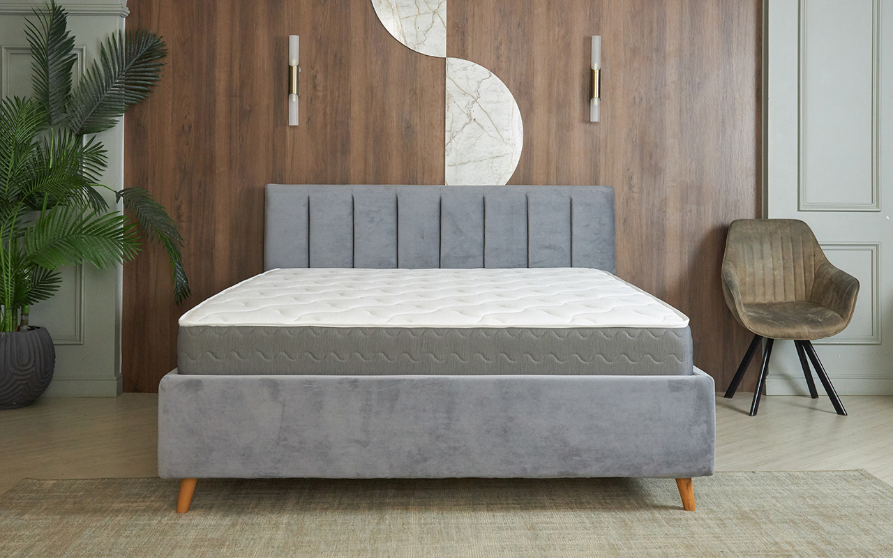 Dimax ОК Ультимэйт фото 17