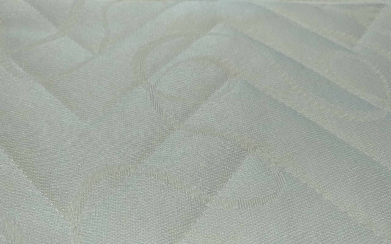 Alitte Moderne Van Gogh Roll H-21-K фото 8