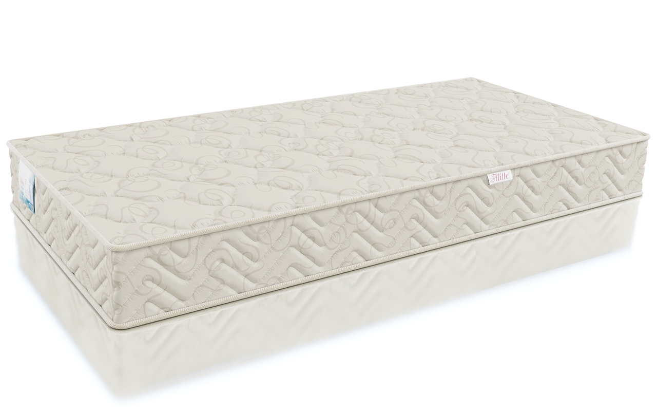 Alitte Enfant Fidget H-11-K фото 3