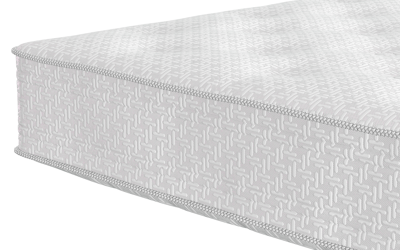 Flepers Hars Atiat Atiat фото 12