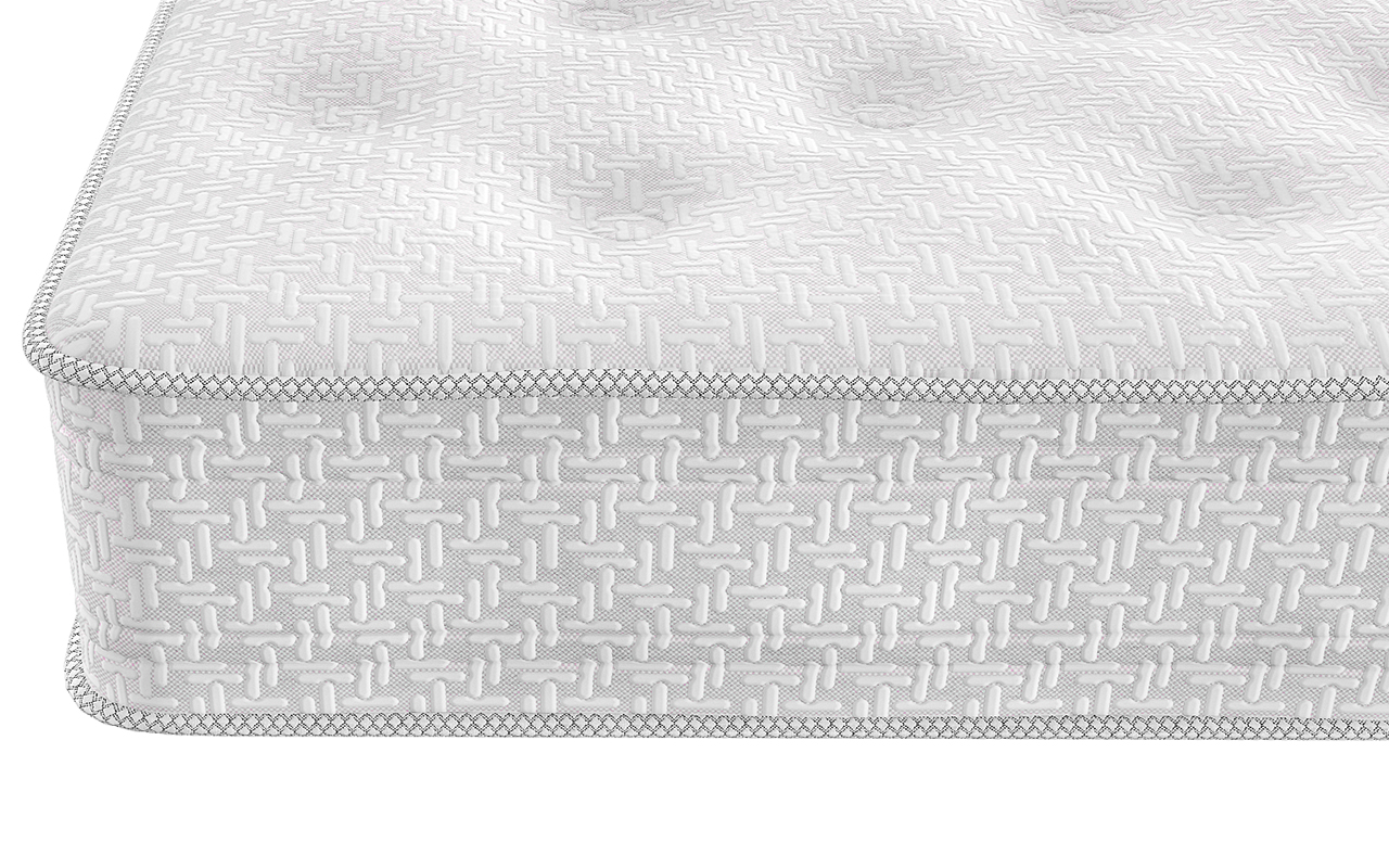 Flepers Hars 2 Acras фото 12