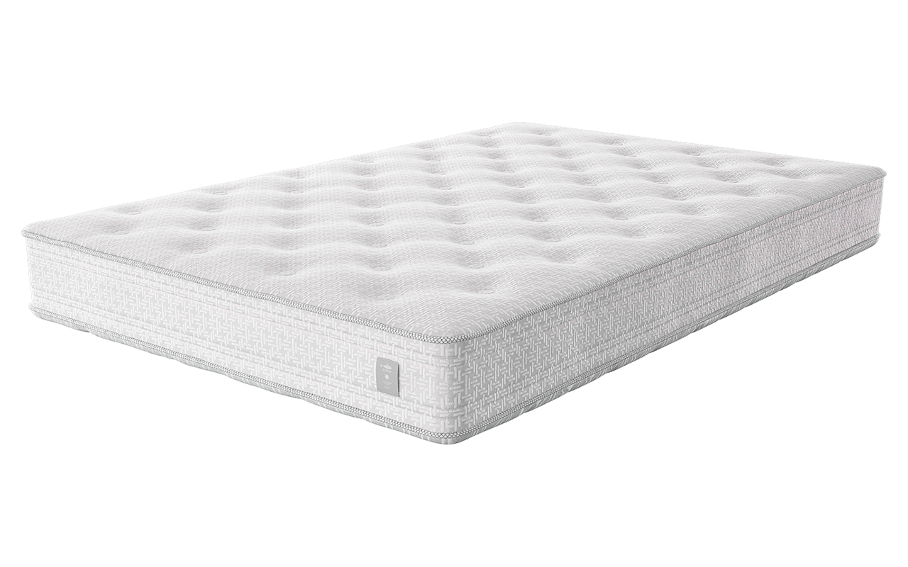 Flepers Hars Atiat Atiat фото 3