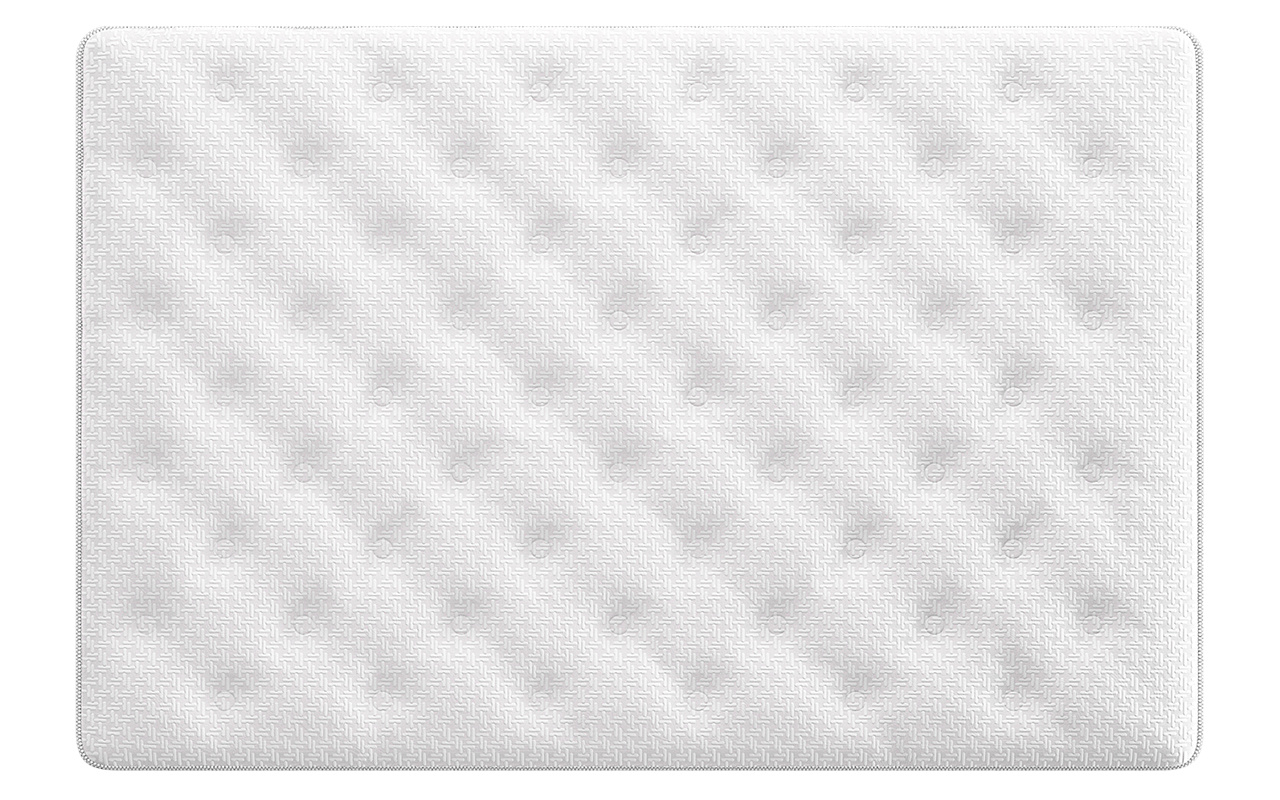 Flepers Hars Atiat Atiat фото 5