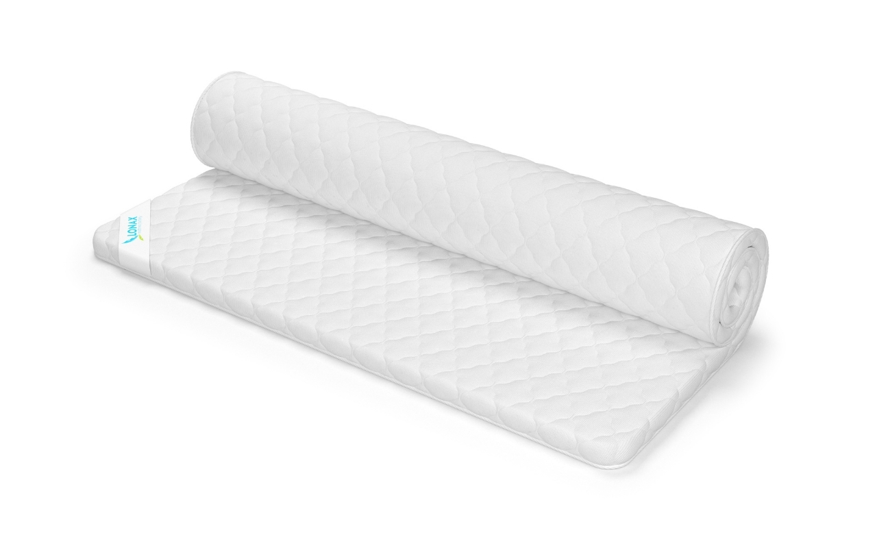 Lonax LX RELAX ППУ 8 J фото 9