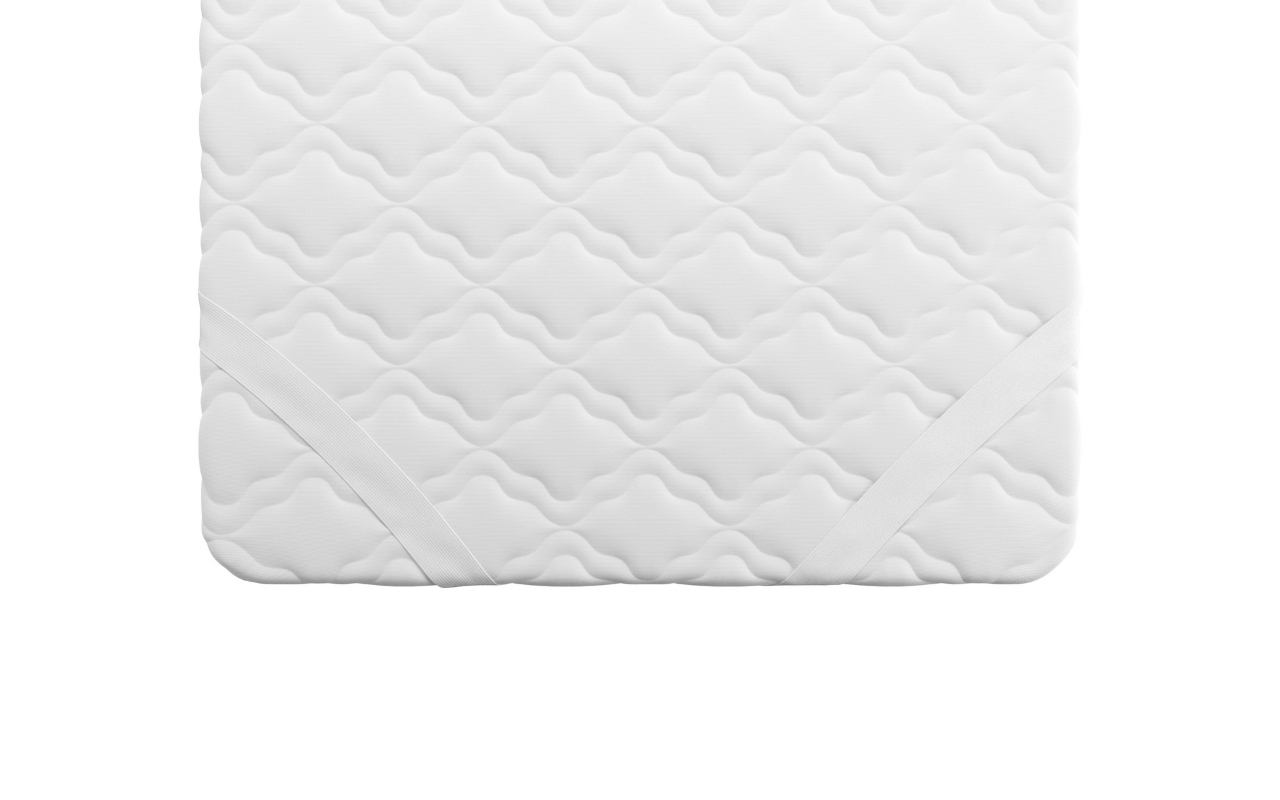 Lonax COCOS DUAL LATEX 6 фото 4