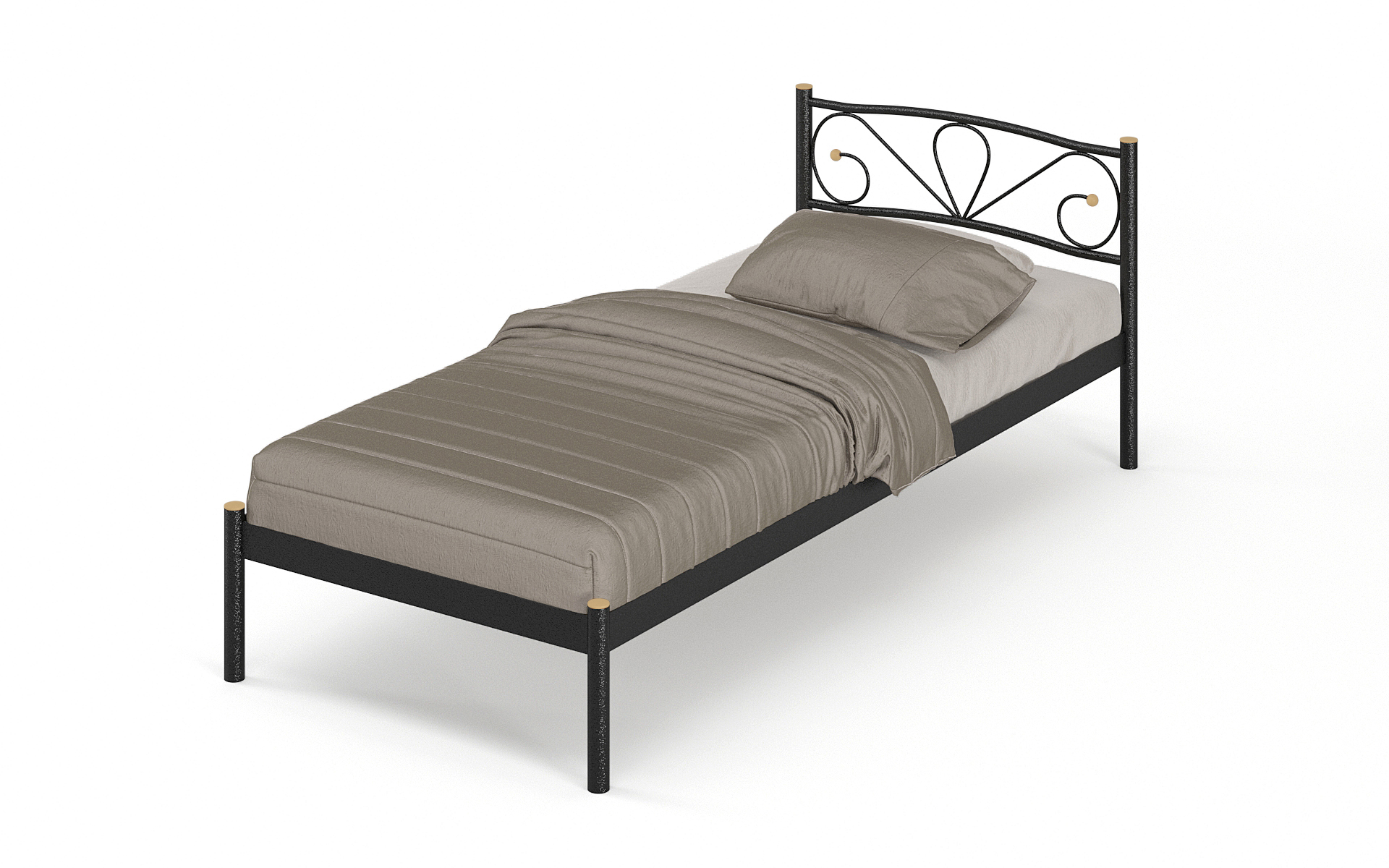 Стиллмет Стандарт Нео фото 5