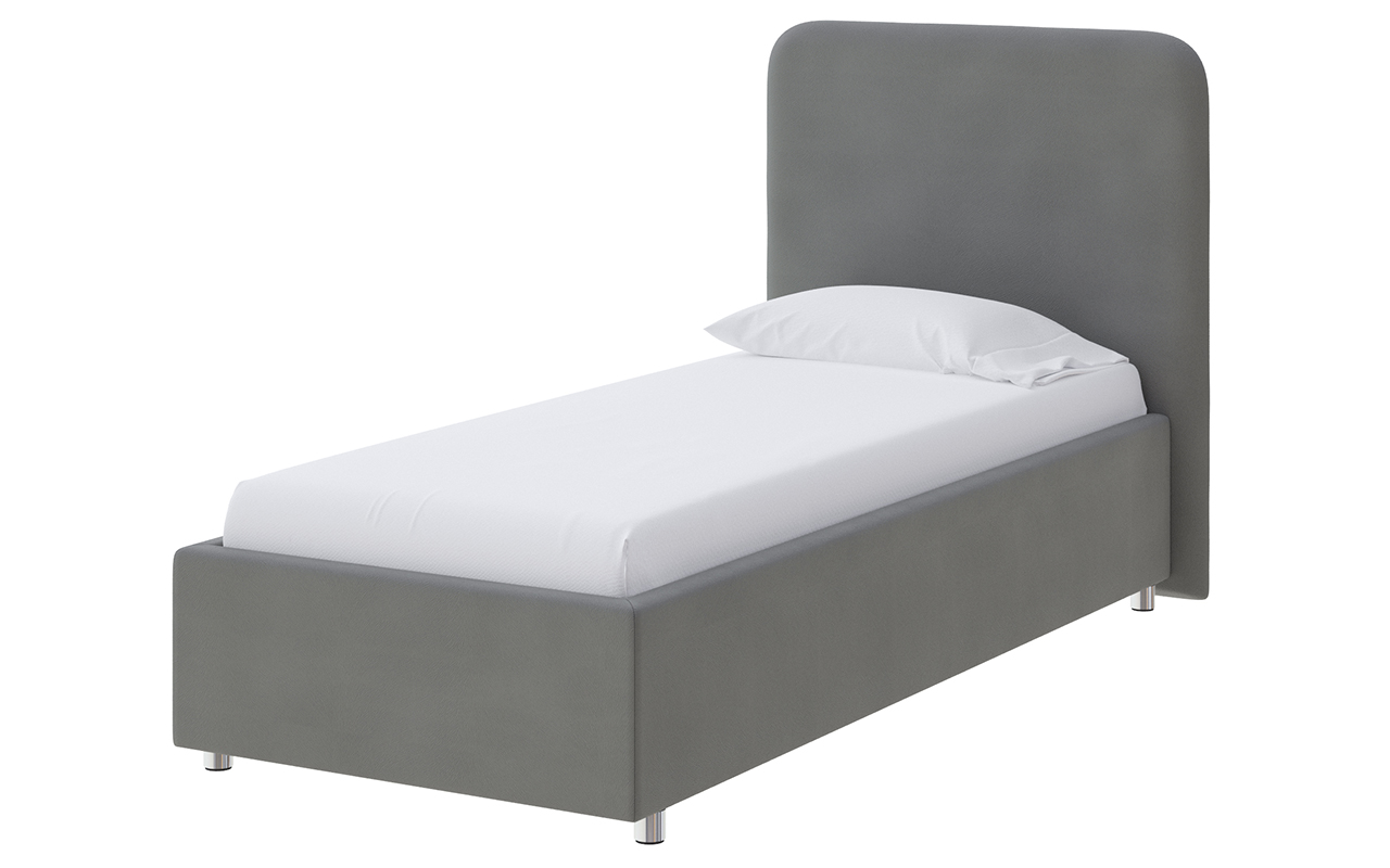 детская кровать ProSon Олаф 1 ProSon Олаф