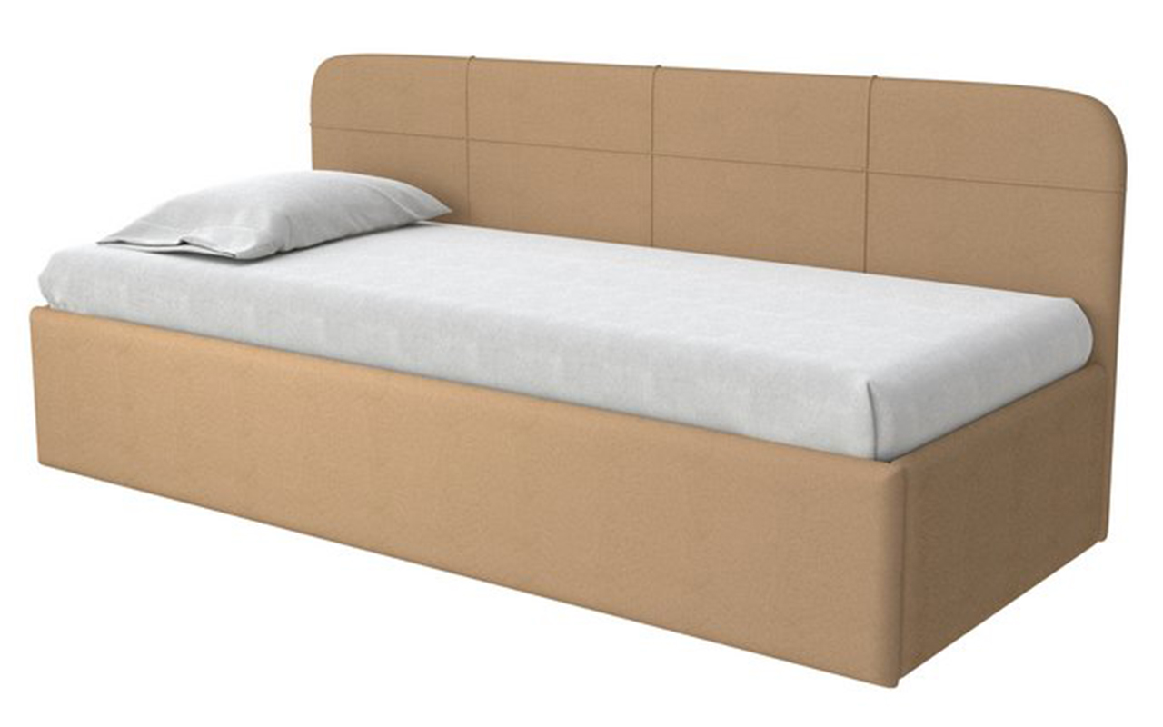 детская кровать Райтон Life Junior софа (без основания) 1 Райтон Life Junior софа (без основания)