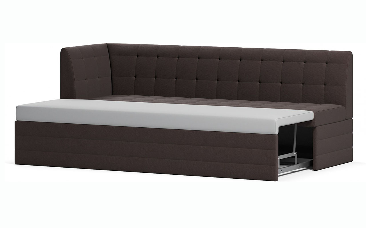 Gupan Дилла кухонный фото 15