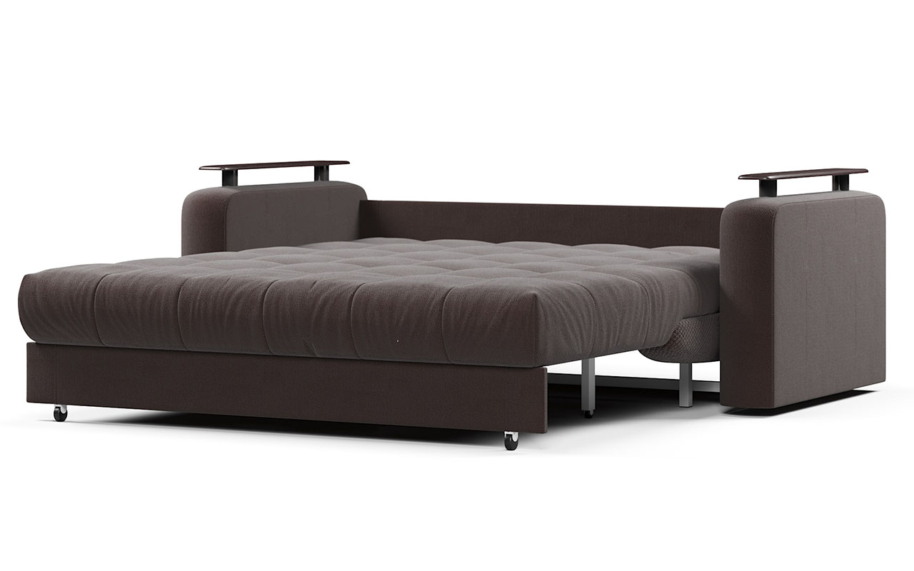 Gupan Денвер 127*200 фото 22