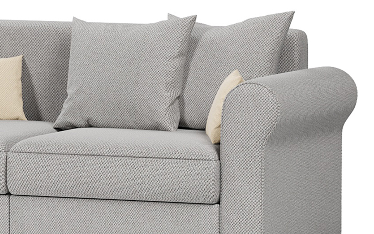 Gupan Флоренция фото 7