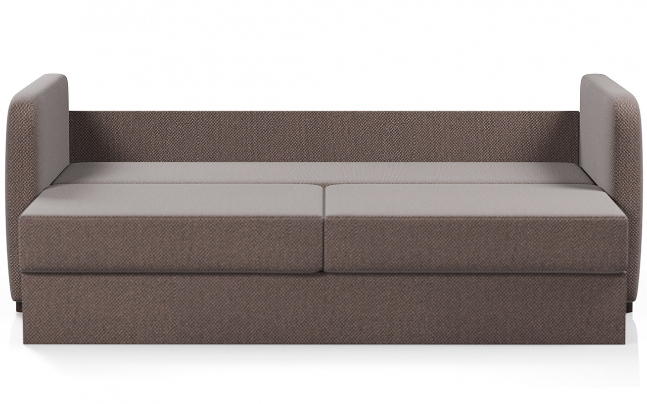 Gupan Харлем фото 4