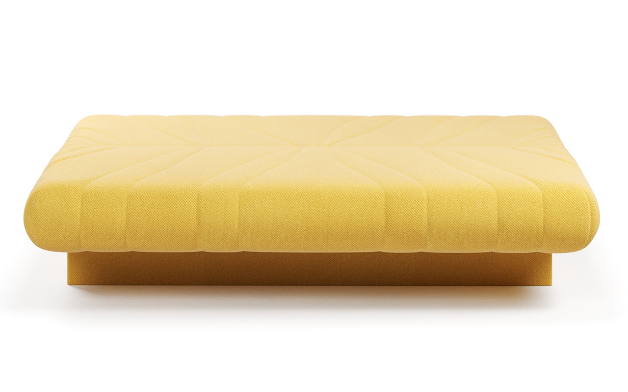 Gupan Майорка фото 15