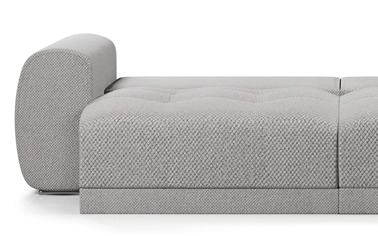 Gupan Песаро (Pesaro) фото 5