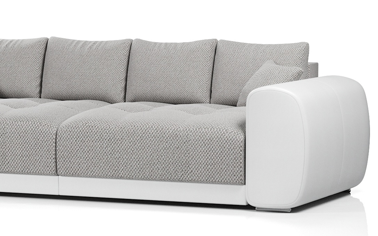 Gupan Песаро (Pesaro) фото 38