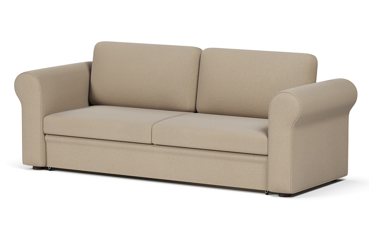 диван Gupan Римини 1 Gupan Римини