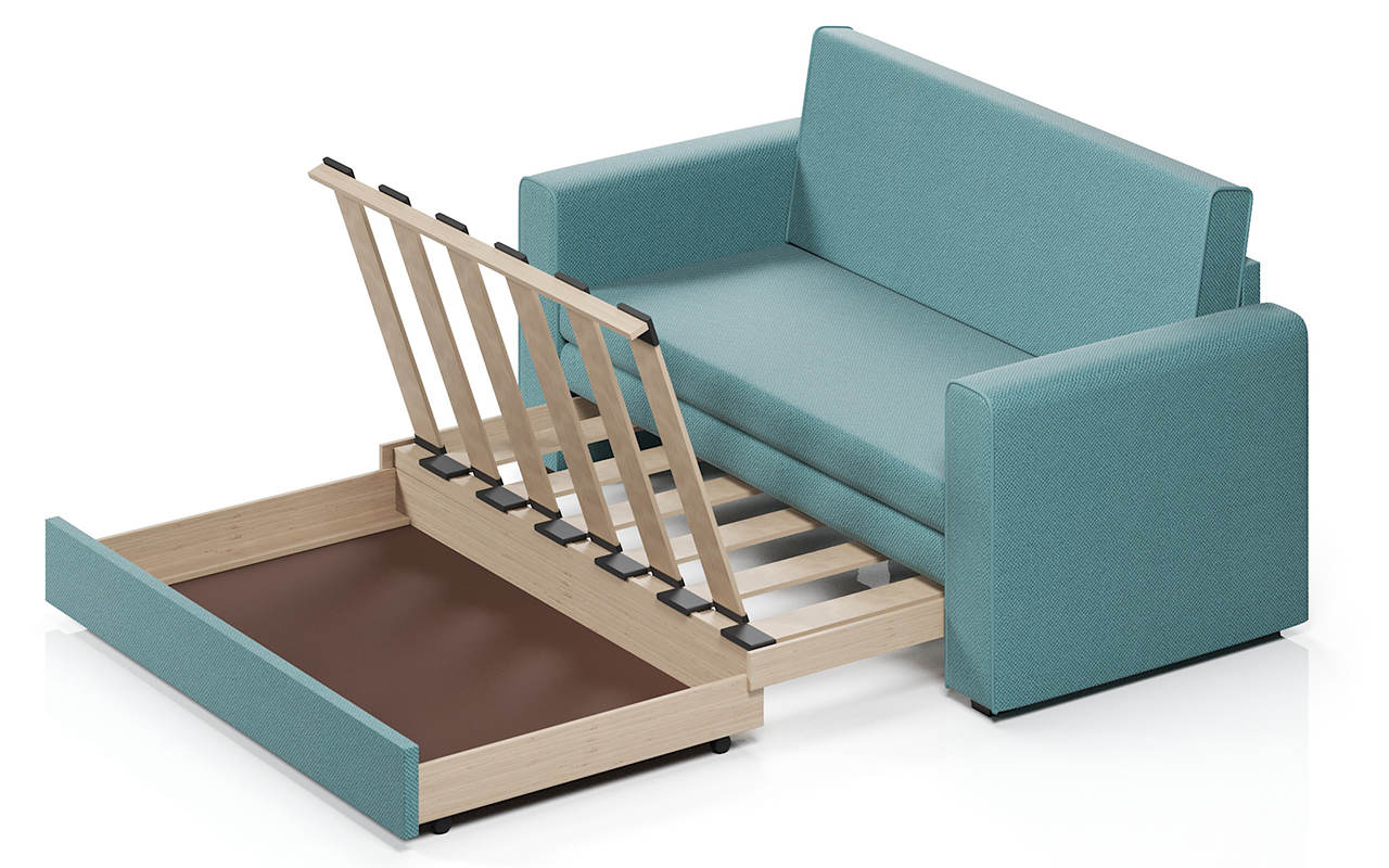 Gupan Санта фото 25