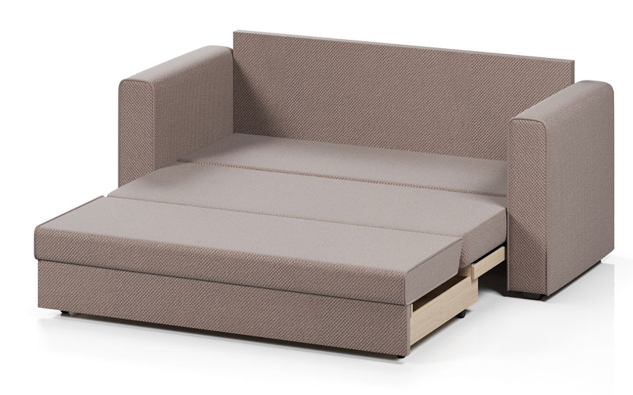 Gupan Санта фото 9