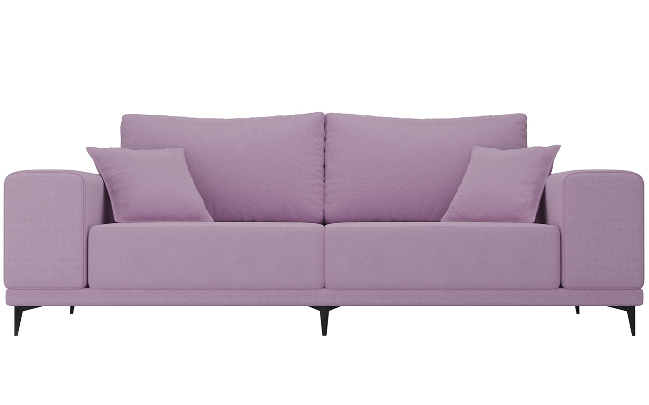 Liga Льюес фото 107