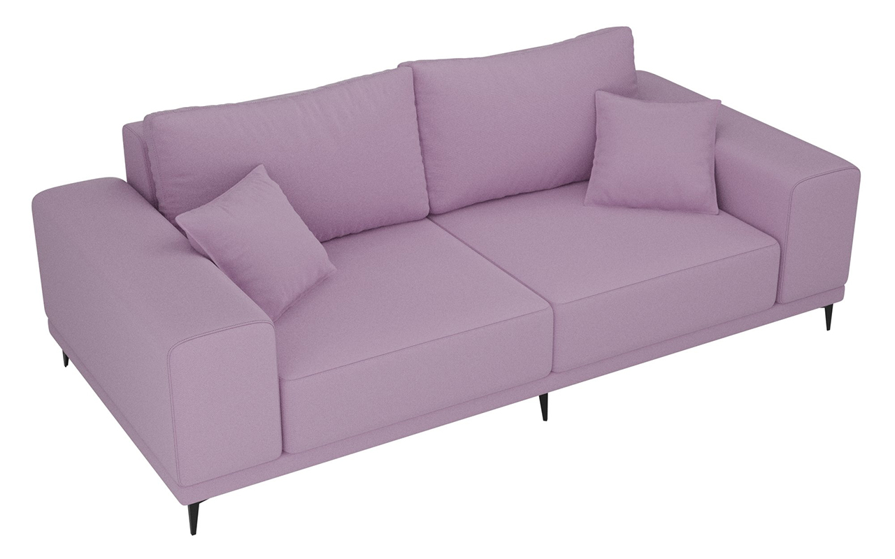 Liga Льюес фото 110