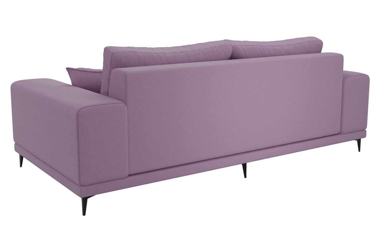 Liga Льюес фото 111