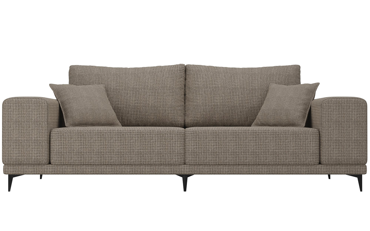 Liga Льюес фото 112