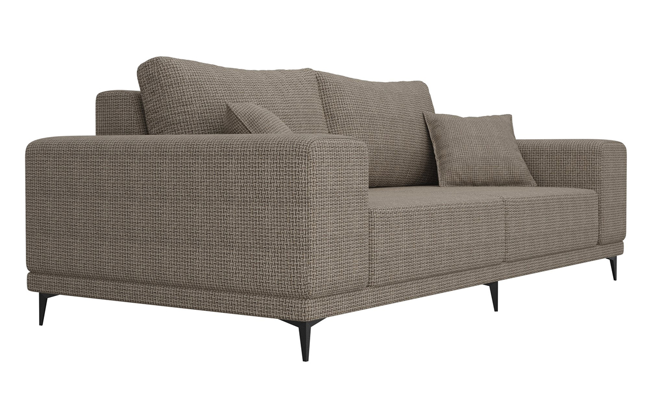 Liga Льюес фото 124