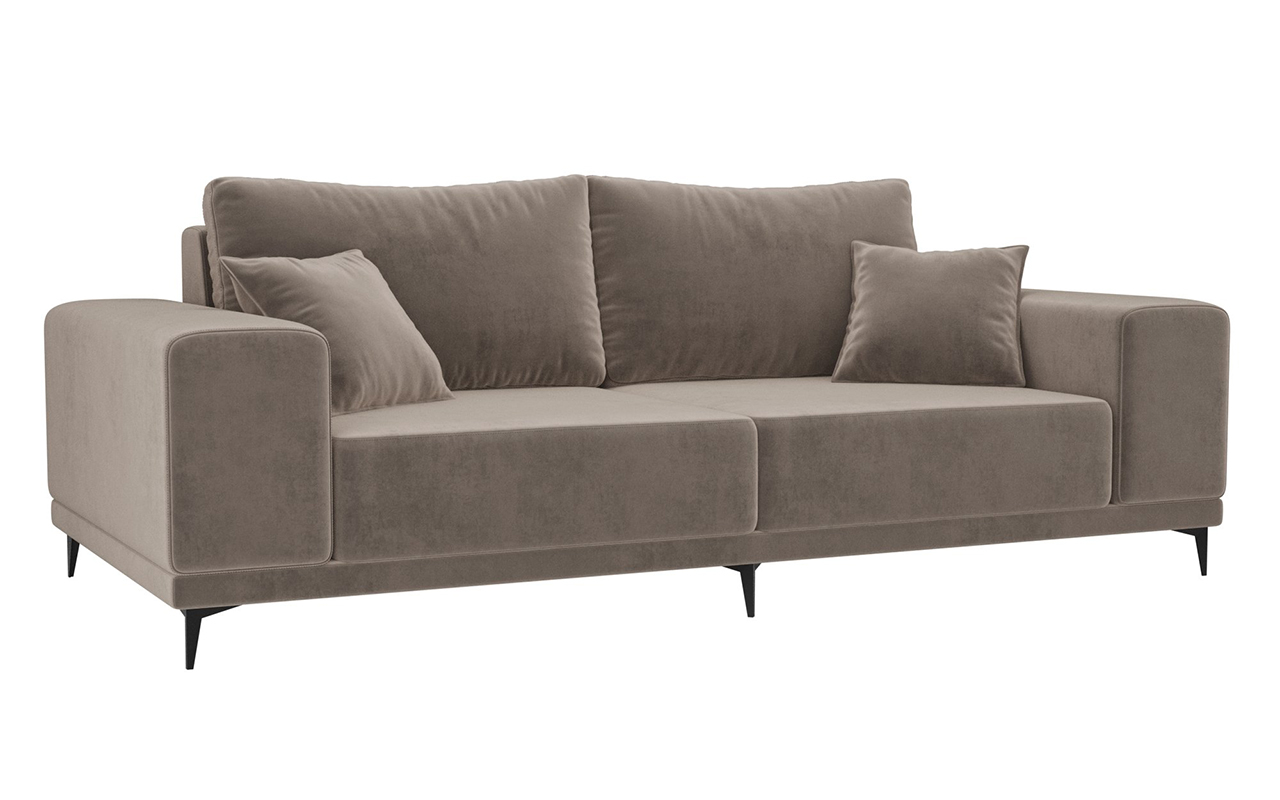 Liga Льюес фото 118