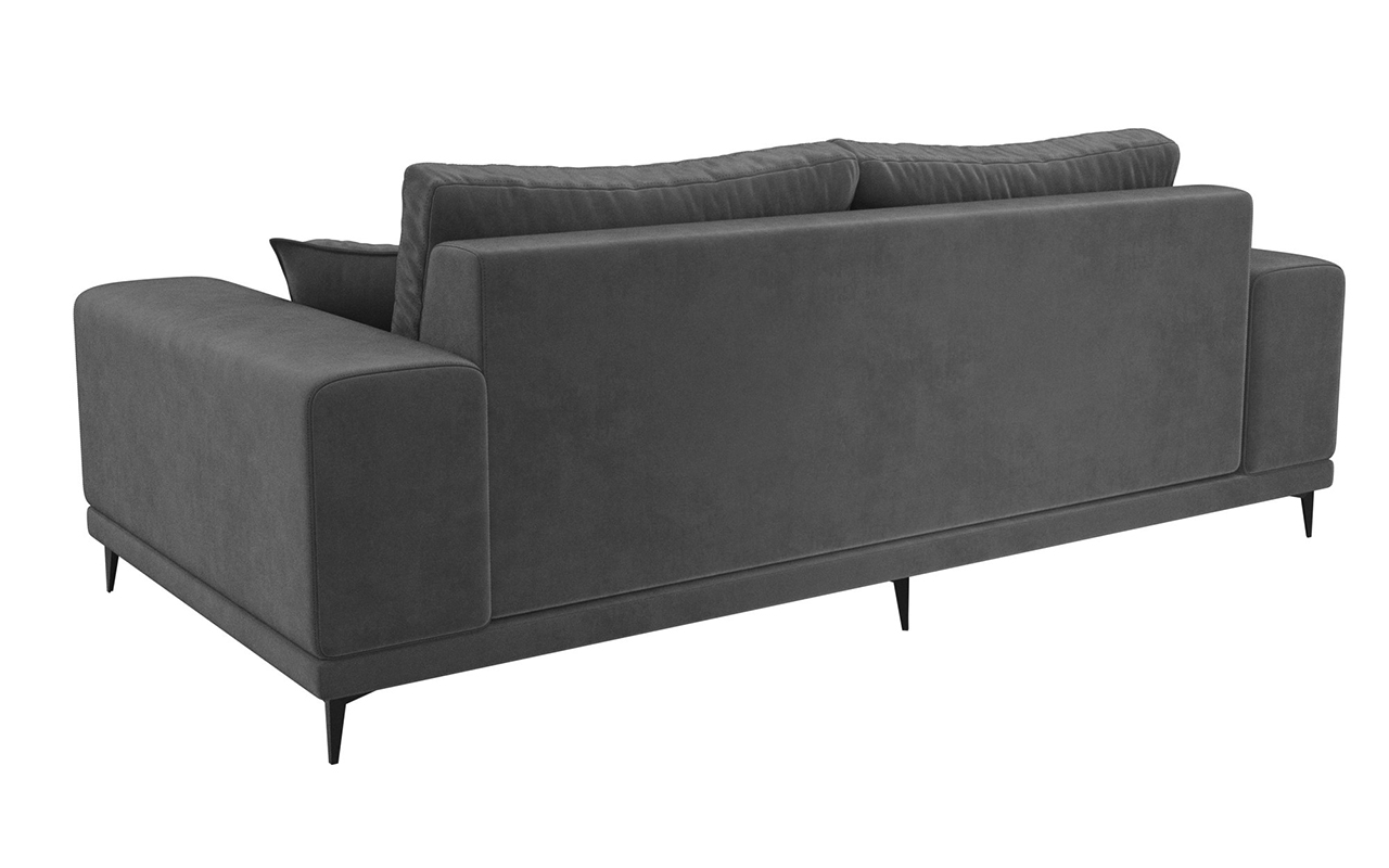 Liga Льюес фото 136