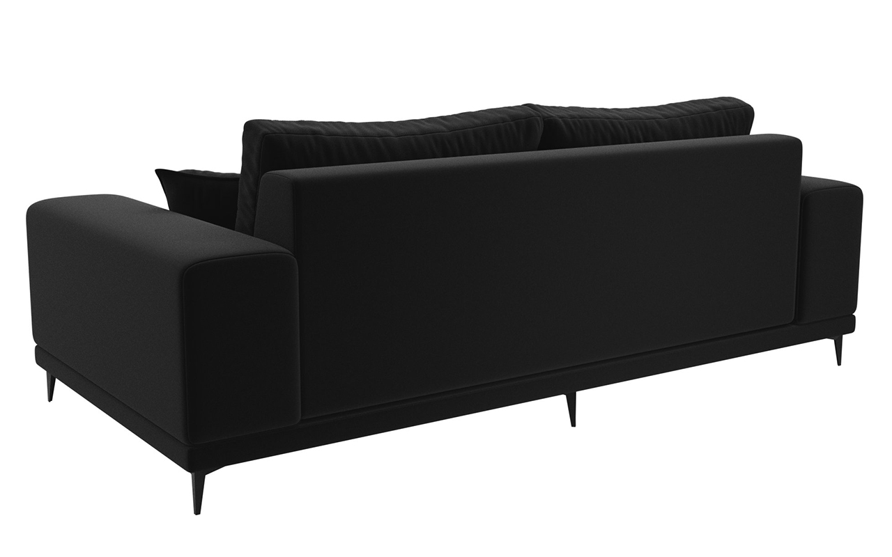 Liga Льюес фото 21