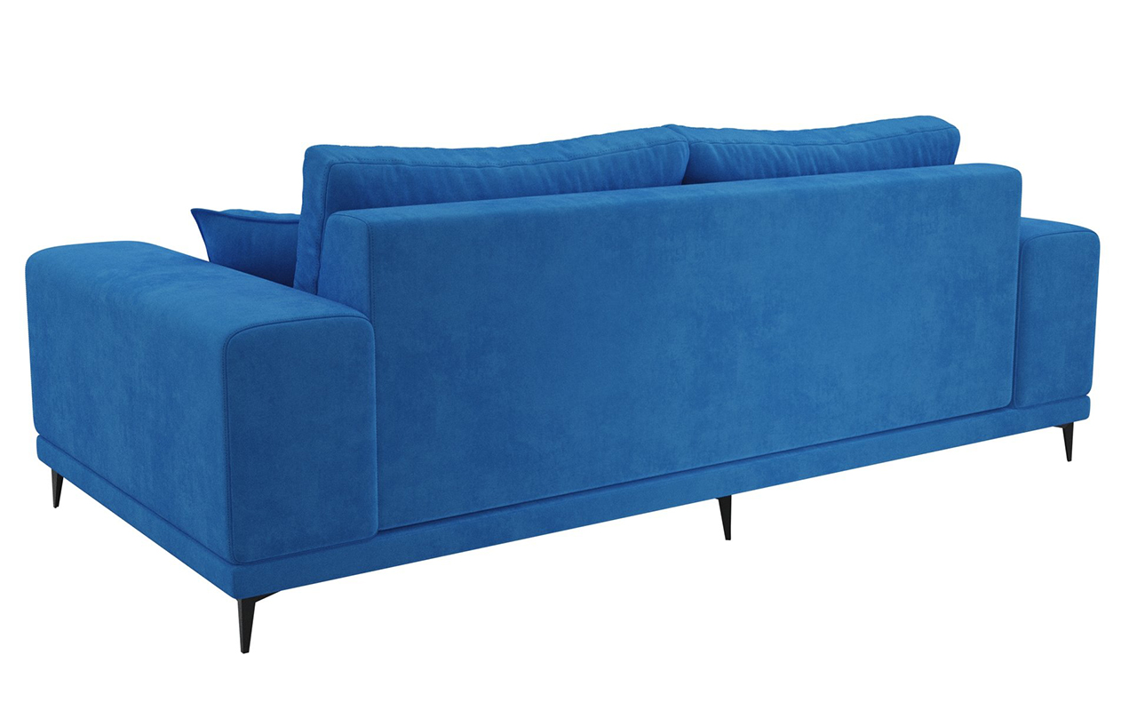 Liga Льюес фото 26