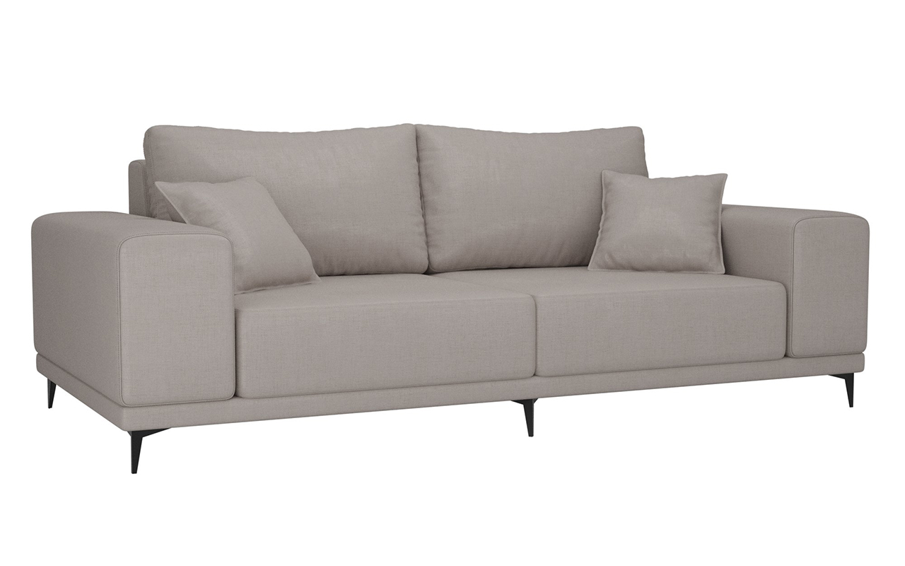 Liga Льюес фото 28