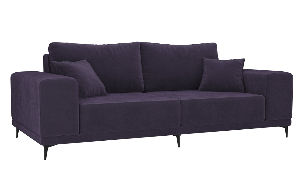 Liga Льюес фото 3