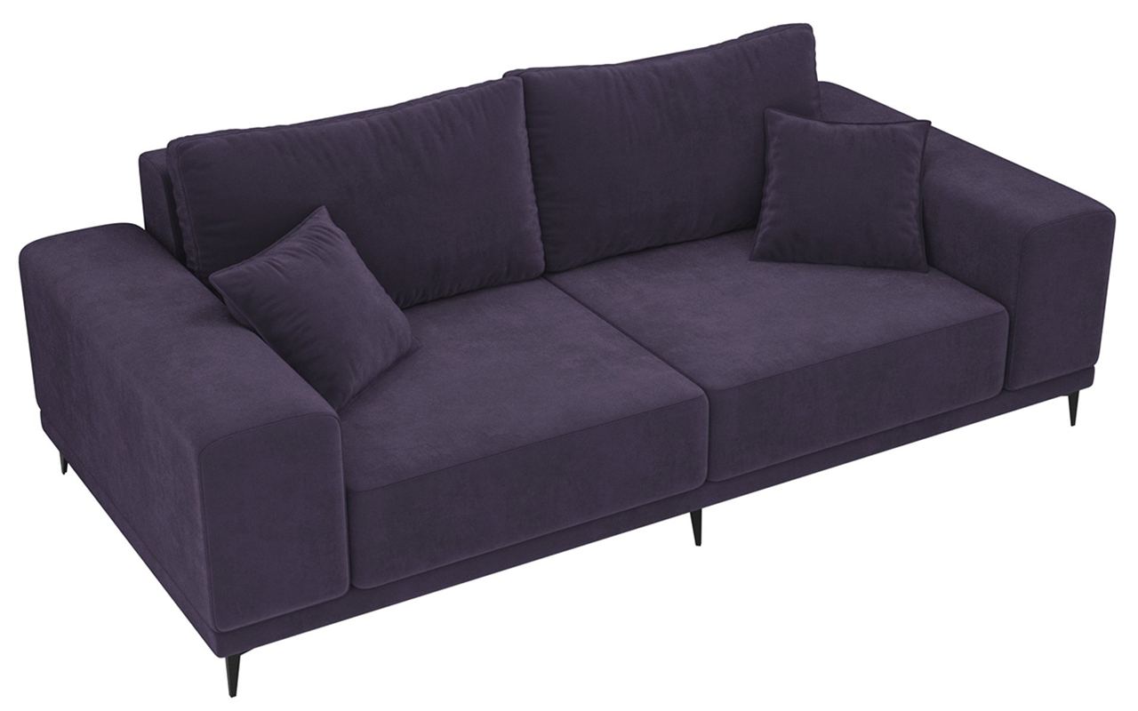 Liga Льюес фото 5