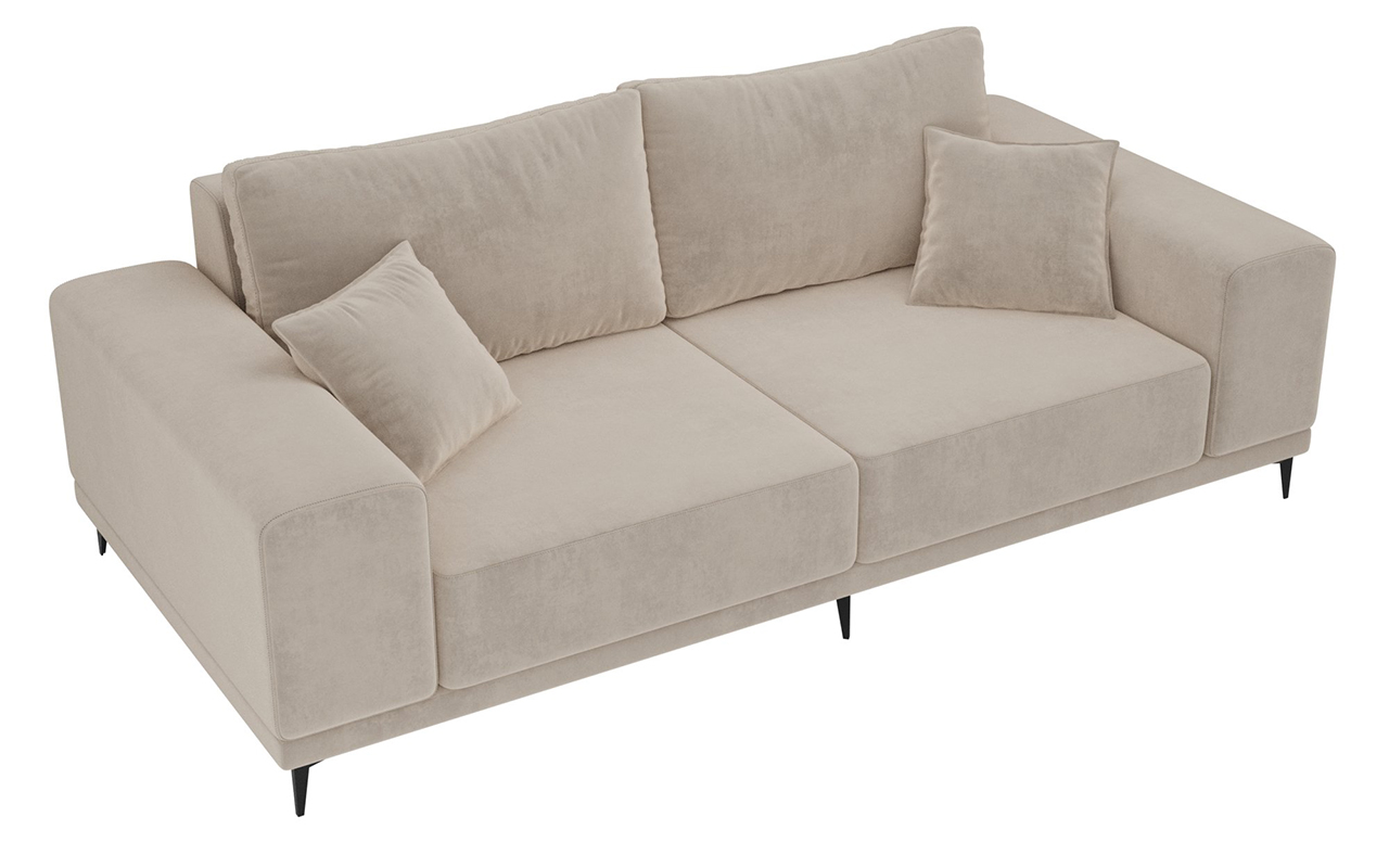 Liga Льюес фото 10