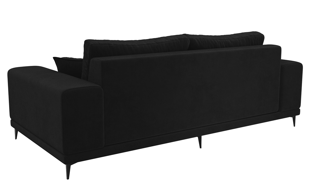 Liga Льюес фото 41