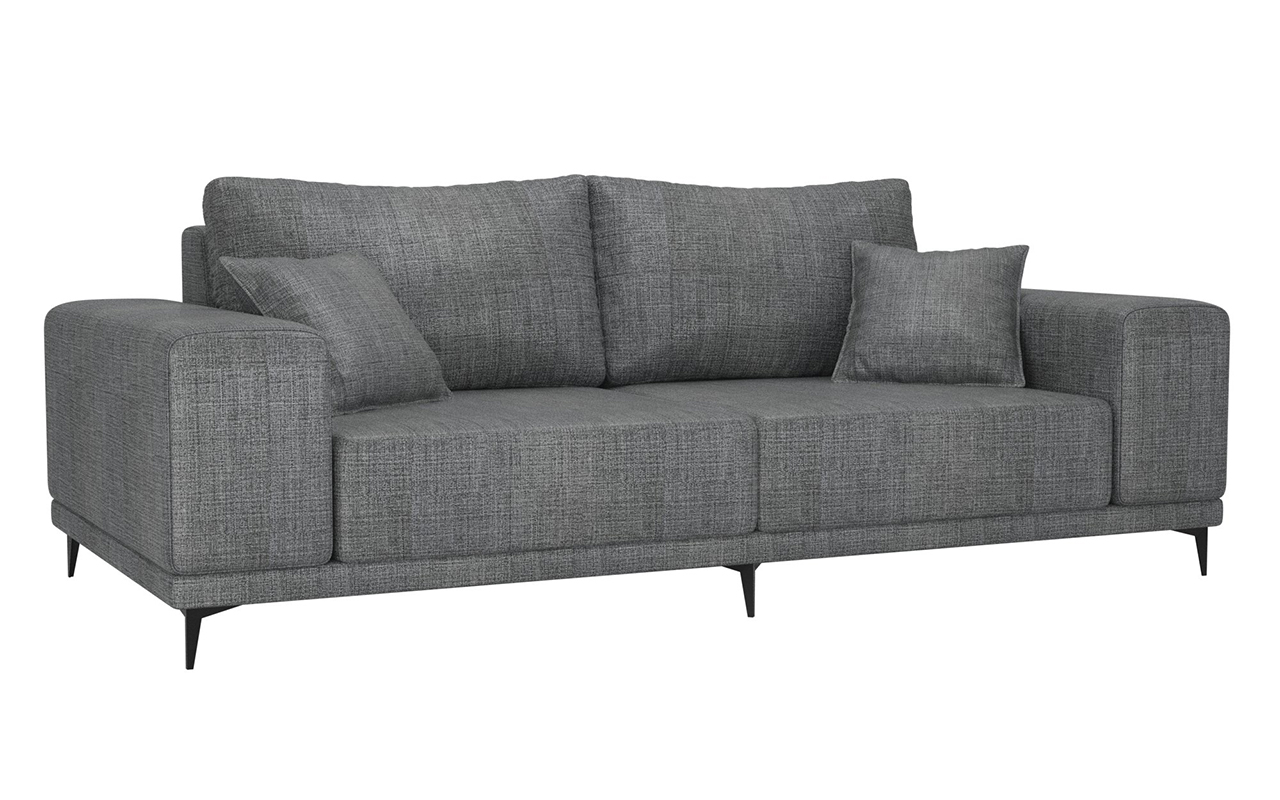 Liga Льюес фото 43