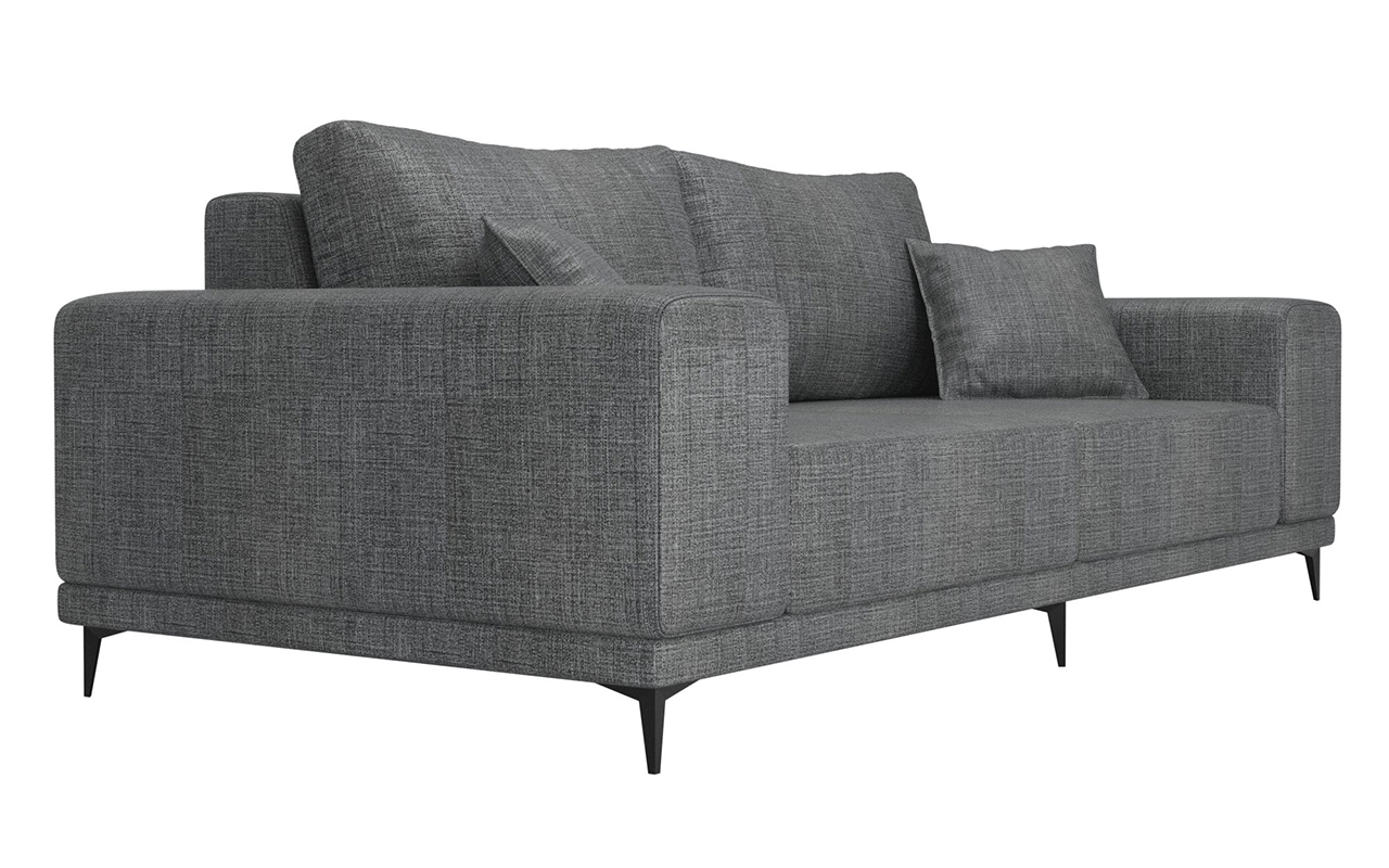 Liga Льюес фото 44