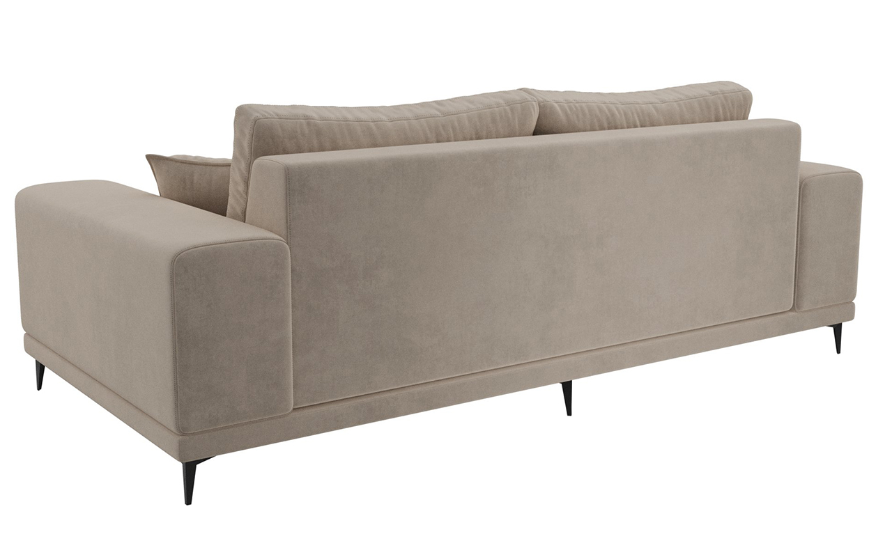 Liga Льюес фото 11