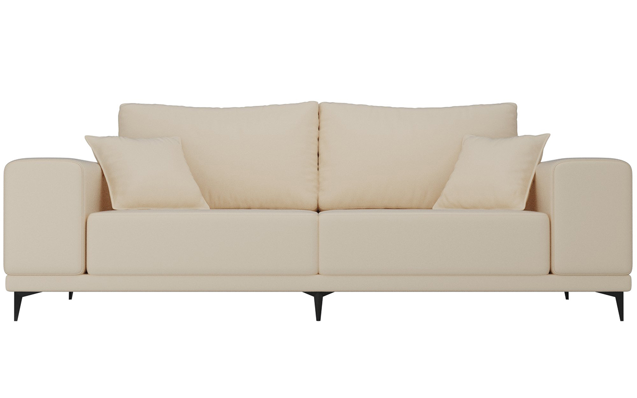 Liga Льюес фото 52