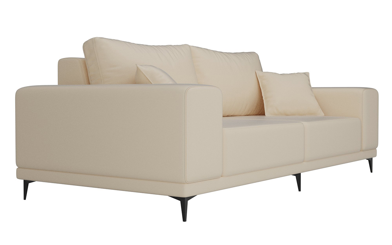 Liga Льюес фото 54