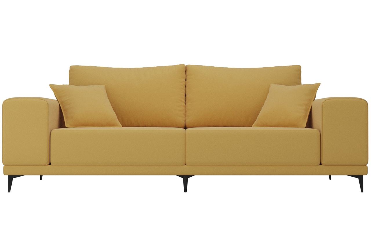 Liga Льюес фото 57