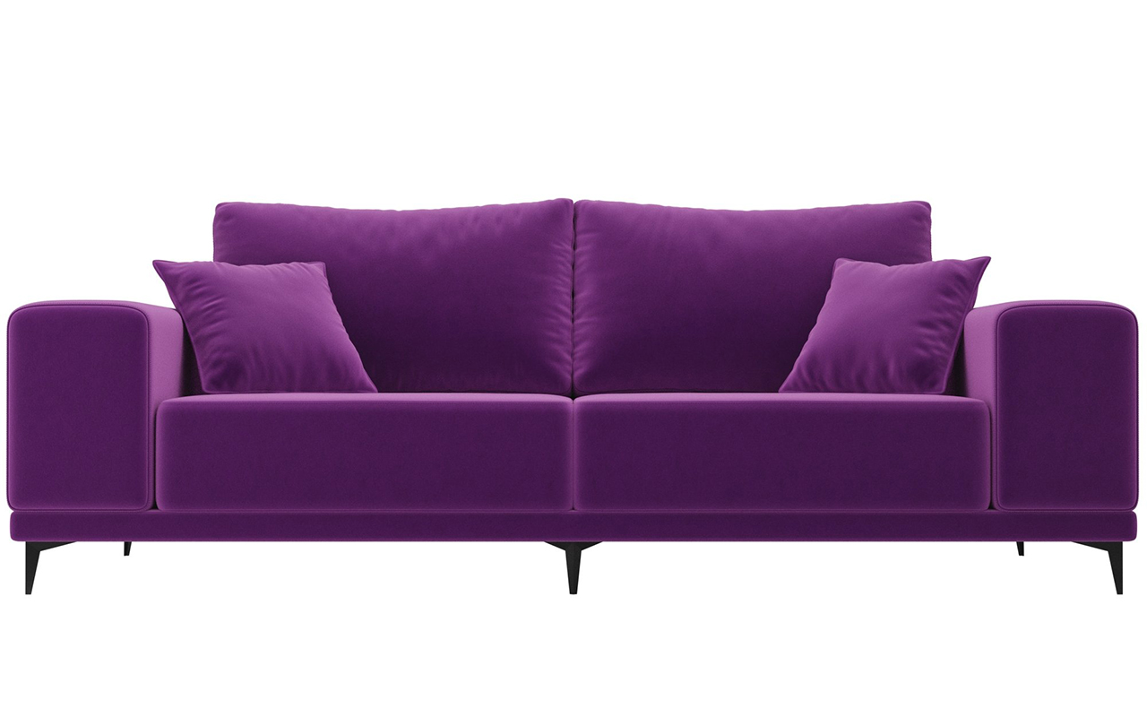 Liga Льюес фото 12