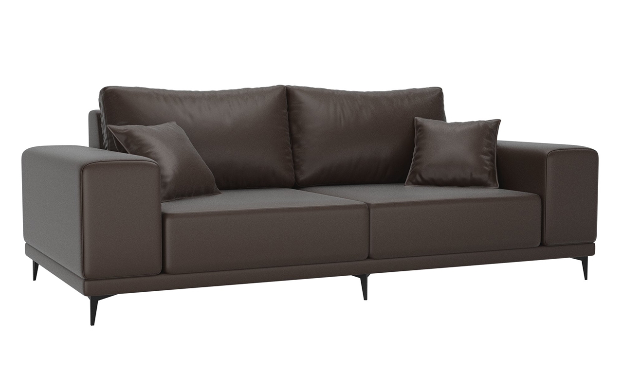 Liga Льюес фото 73