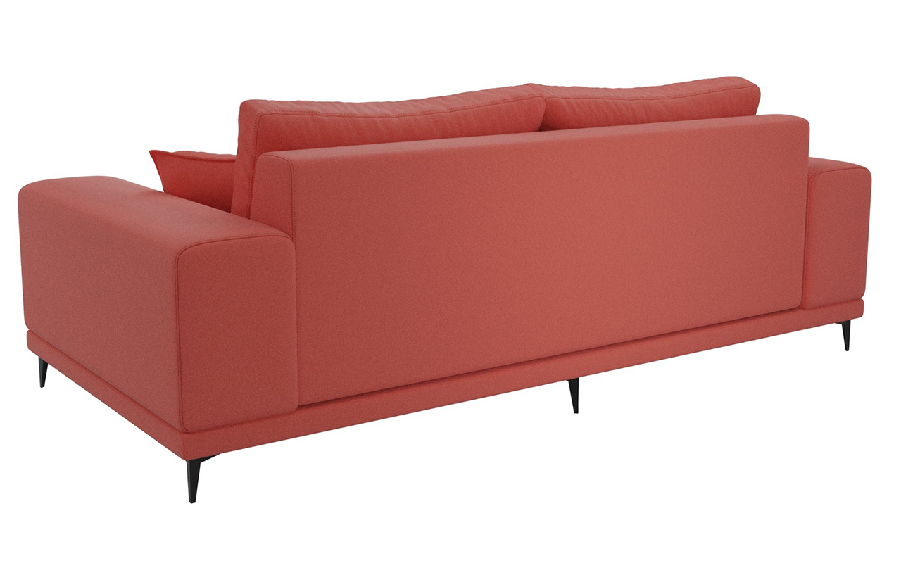 Liga Льюес фото 81