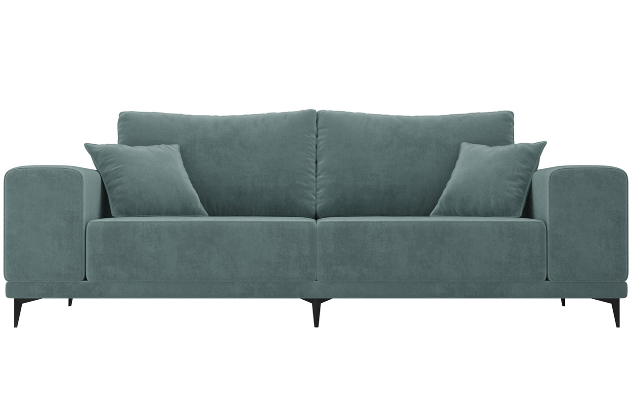 Liga Льюес фото 87