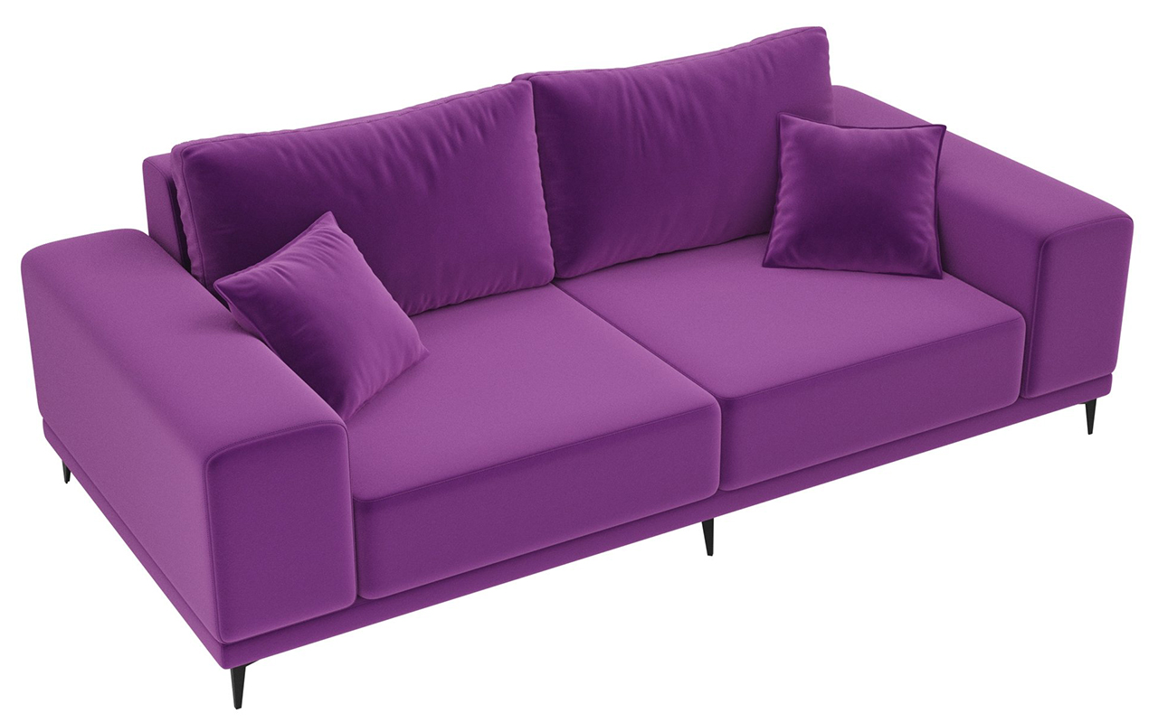 Liga Льюес фото 15