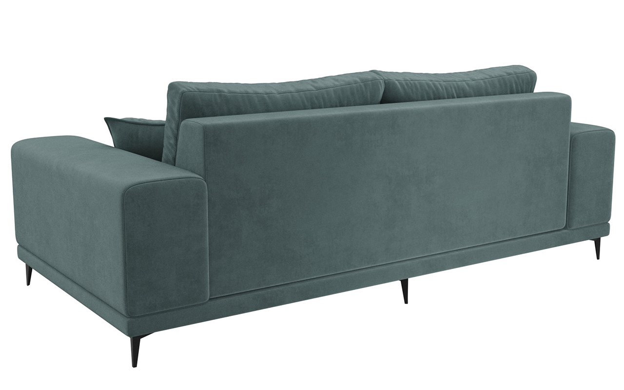 Liga Льюес фото 91